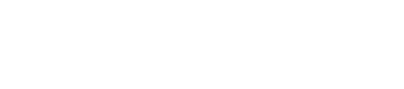 SYNERGYK · Sinestesia + kinestesia para tu evolución